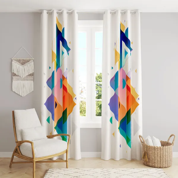 https://d1311wbk6unapo.cloudfront.net/NushopCatalogue/tr:f-webp,w-600,fo-auto/D-45- Feet 2 pc-window Curtain_1682412509841_lxgos4t493o0nzj.jpg__Urbenqueen